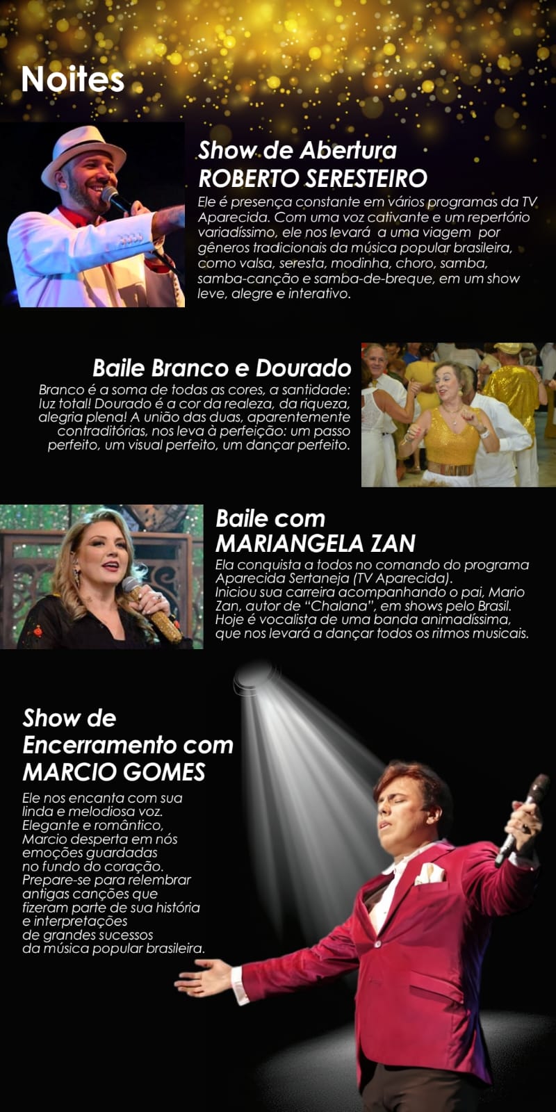 aparecida 03