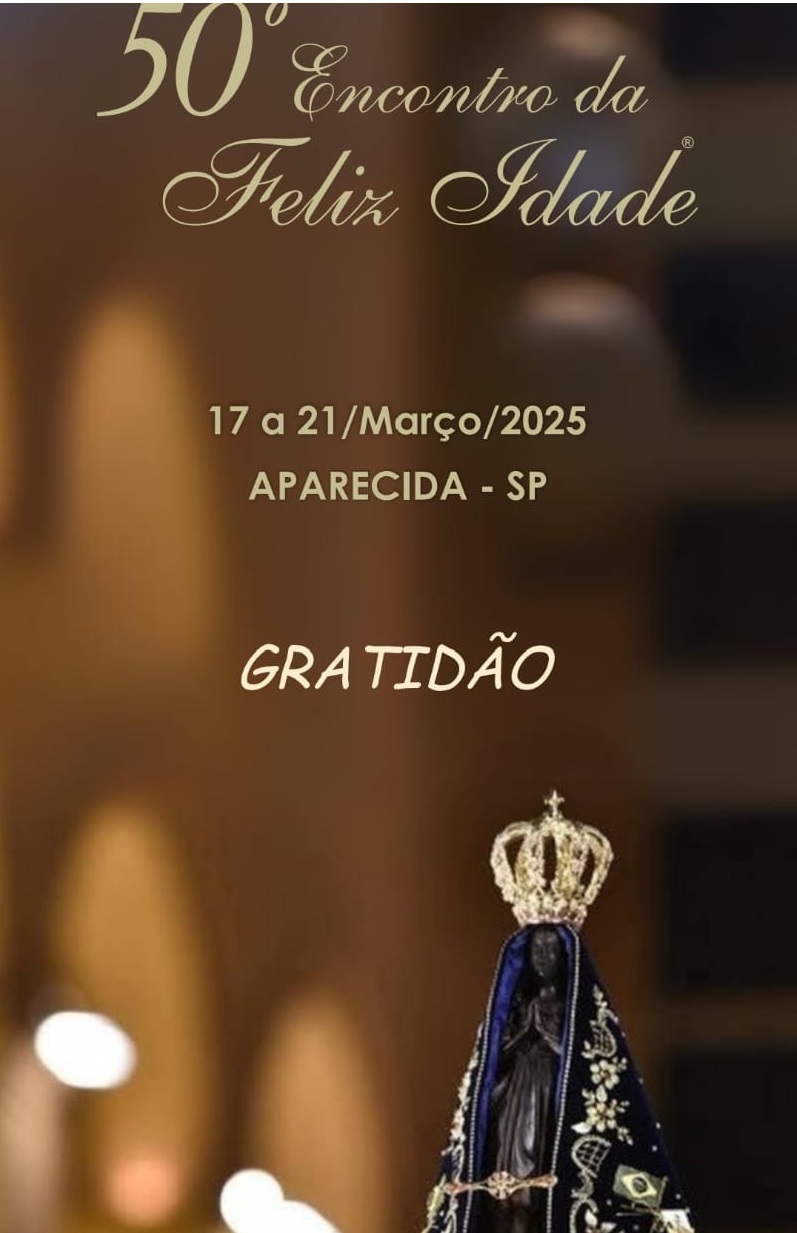aparecida